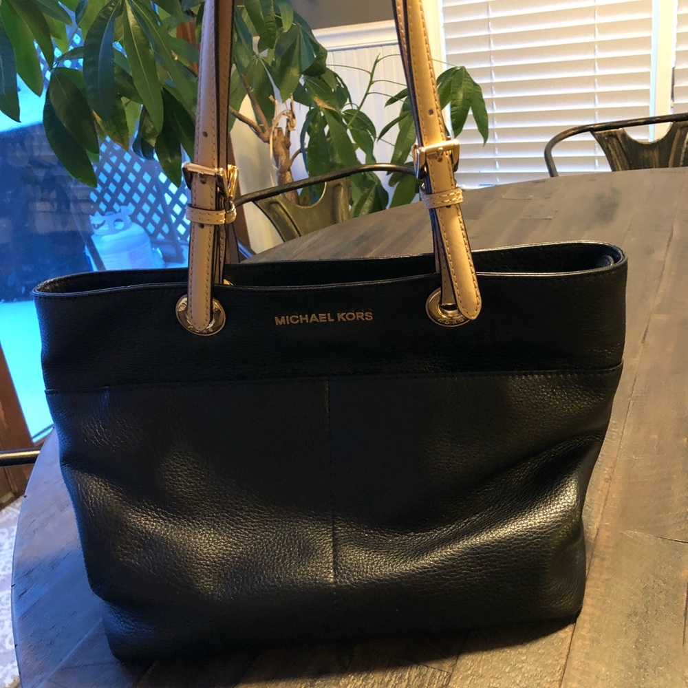 Michael Kors handbag
